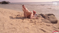 The Shore | Download from Files Monster