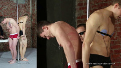 Two Robbers Part 6 Scn. 2 Part 6 | Download from Files Monster