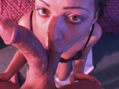 Time for oral sex | Download from Files Monster