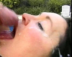 Doing a spoilt babe | Download from Files Monster