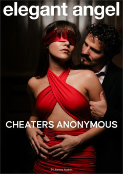 Cheaters Anonymous (2025) | Download from Files Monster