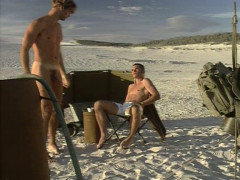 Collection Of 20 Films - 1990's Part8 | Download from Files Monster