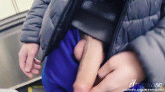 EXtremalchik vol. 72 | Download from Files Monster