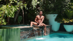 Brandon Foster - 720p Hd | Download from Files Monster