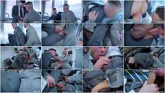 MenAtPlay - Pant Splitting | Download from Files Monster