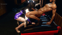 Xuan Yi Collection | Download from Files Monster