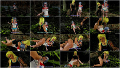 Experimenting Part 2 | Download from Files Monster