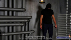 Nathaniel Lewis | Download from Files Monster