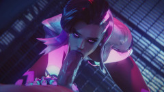Collection of the best of Blender, Part 30 | Download from Files Monster