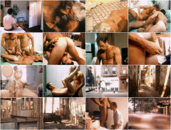 Non-Stop Bareback (1984) - Daniel Holt, | Download from Files Monster
