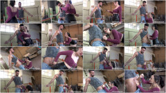 Submissed - Bound men Clip 13 | Download from Files Monster