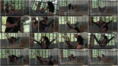 Having Kinky Fun With Angel - Part 2 | Download from Files Monster