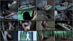 I Hate Bugs Feat model 120 | Download from Files Monster