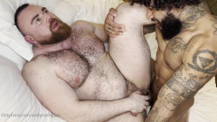 OnlyFans - Andy Rodrigues - I love big boys | Download from Files Monster
