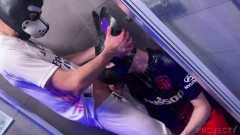 Wet Soccer Pups 1080p | Download from Files Monster