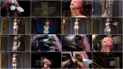 Nose Tickets | Download from Files Monster
