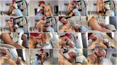 RawFuckClub After soccer Blowjob for this Tall Hairy Skinny Athletic Twink | Download from Files Monster