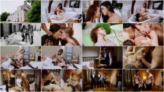 The Lustful Widow | Download from Files Monster