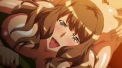 Shiboraretai | Download from Files Monster