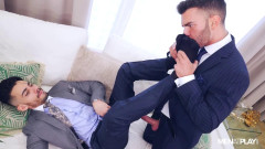 Horny Boys | Download from Files Monster