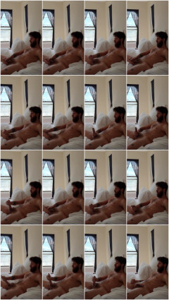 Best porno Errantfag vol. 29 | Download from Files Monster