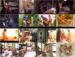 Raw Bareback Collection Of Bel Ami | Download from Files Monster