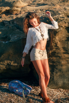 Kalisy Presenting | Download from Files Monster