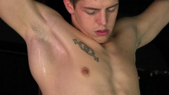 Jacob Wolf - Acts Of Sodomy - Chapter 9 | Download from Files Monster