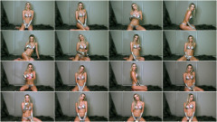 Goddess Platinum - Let Me Own You | Download from Files Monster