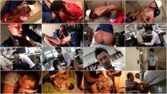 肉便器アフタ | Download from Files Monster