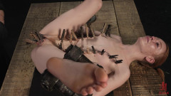 Kink Just Take It | Download from Files Monster