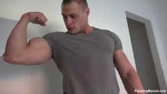 Laird S Photo Session Part 1 | Download from Files Monster