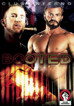 Booted | Download from Files Monster