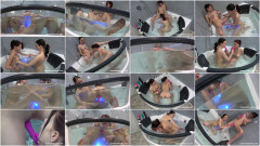 Underwater Love | Download from Files Monster