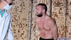 The Test Subject For Doctor Part 1 Scn. 2 | Download from Files Monster