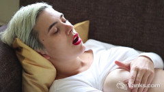 Bobbie's Sensual Rubbing | Download from Files Monster