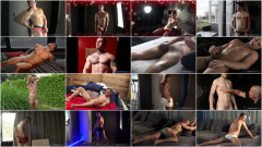 Male Model NL videos | Download from Files Monster