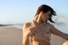 Naomi B - Naomi - by Ben Heys | Download from Files Monster