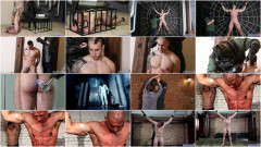 Russian Captured Boys part 47 | Download from Files Monster