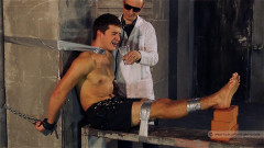 Continue Of The Military Story - Final Part 7 | Download from Files Monster