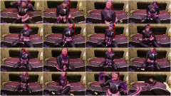 Missfetilicious Scene 42 | Download from Files Monster