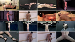 Super-intense bondage part 12 | Download from Files Monster