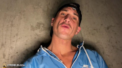 For Your Eyes Only | Download from Files Monster