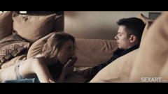 Dream Life | Download from Files Monster