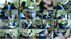 Barbershop Play | Download from Files Monster