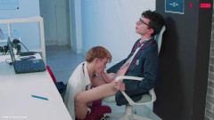 Staxus International College 3, Part 2 | Download from Files Monster