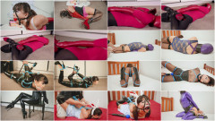 Restricted Senses Magic Beautifull Hot Unreal Full Collection For You. Part 3. | Download from Files Monster