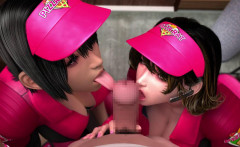 Pizza Takeout Obscenity | Download from Files Monster