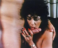 Geile Gren Auf Der Schulbank 1985's Part 4 | Download from Files Monster