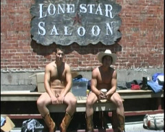 Colt - Exposed: The Making of a Legend | Download from Files Monster